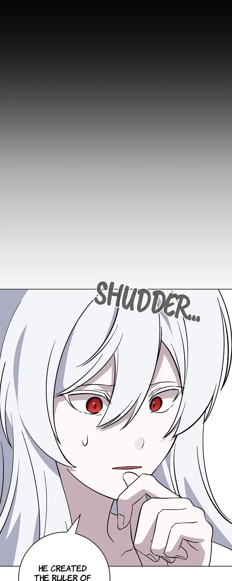 The Villainess Wants to Die Gracefully Chapter 74 – Page 80