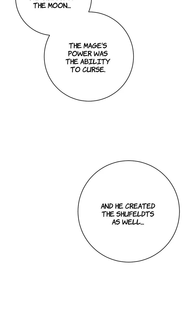 The Villainess Wants to Die Gracefully Chapter 74 – Page 81