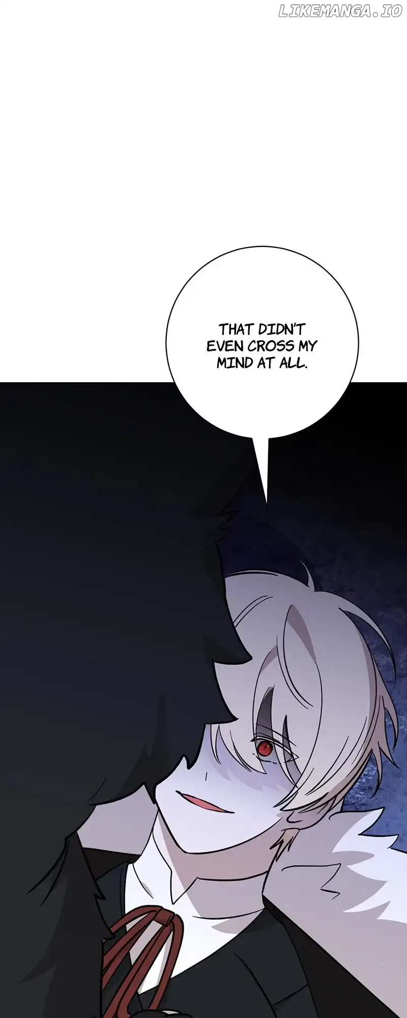 The Villainess Wants to Die Gracefully Chapter 73 – Page 4