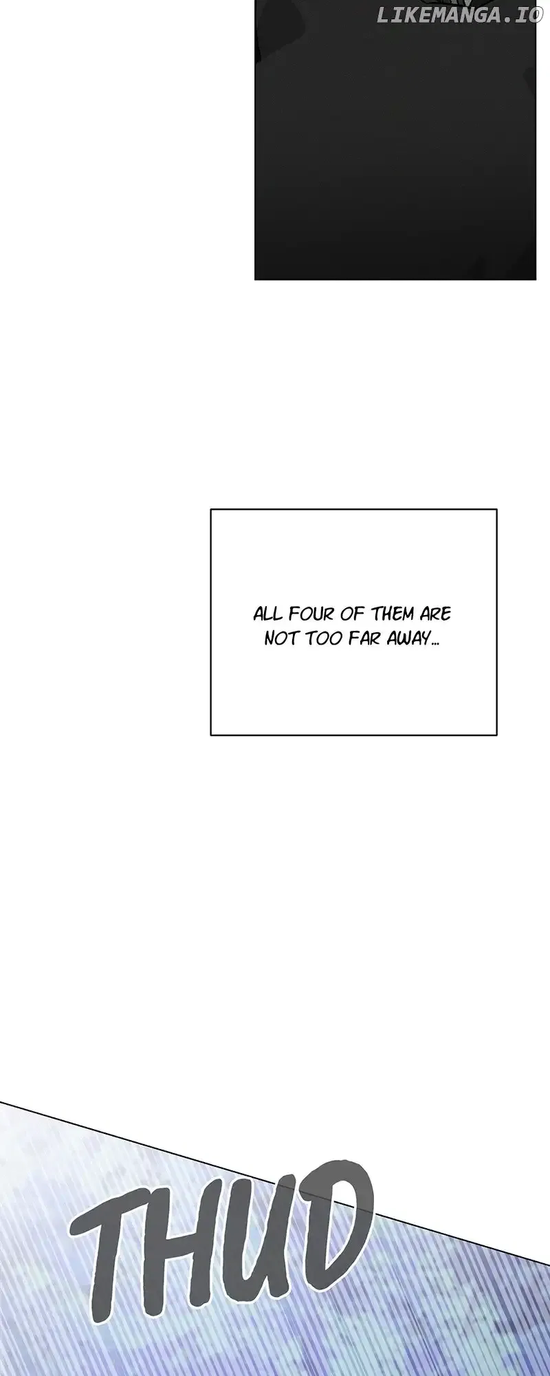 The Villainess Wants to Die Gracefully Chapter 73 – Page 11
