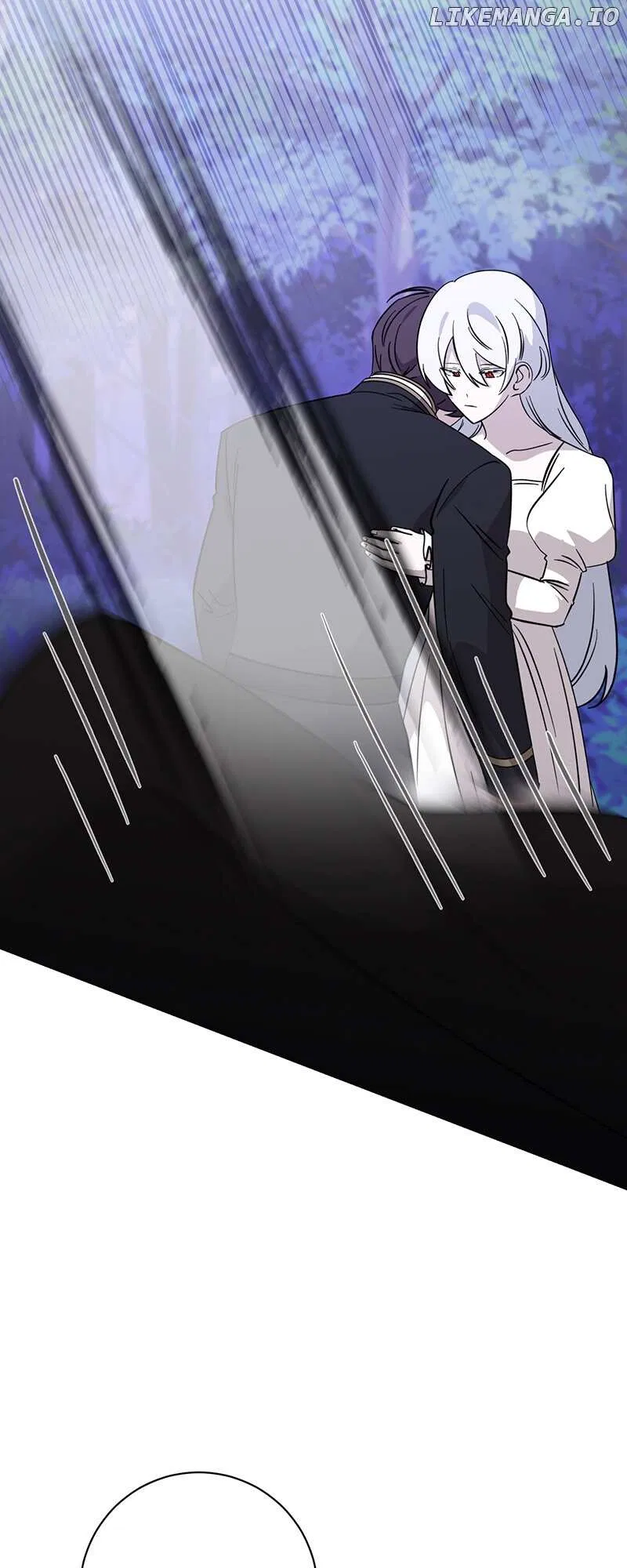 The Villainess Wants to Die Gracefully Chapter 73 – Page 12