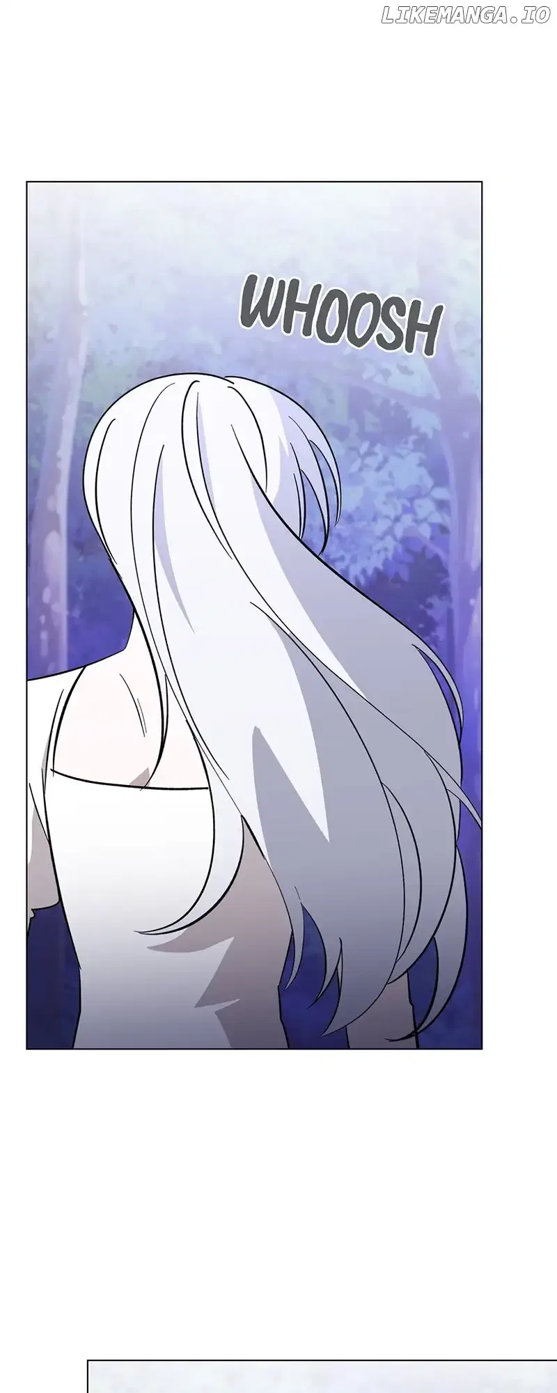 The Villainess Wants to Die Gracefully Chapter 73 – Page 20