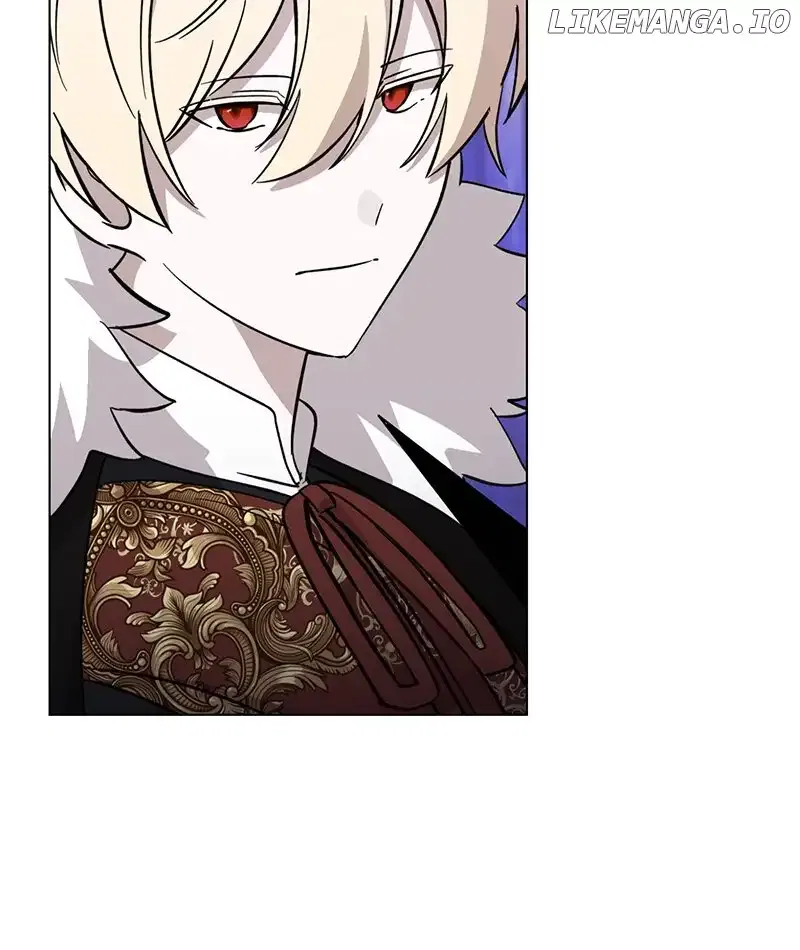The Villainess Wants to Die Gracefully Chapter 73 – Page 24