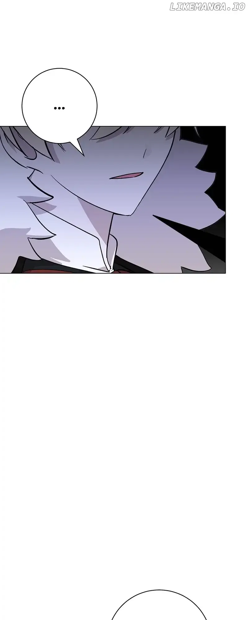 The Villainess Wants to Die Gracefully Chapter 73 – Page 27
