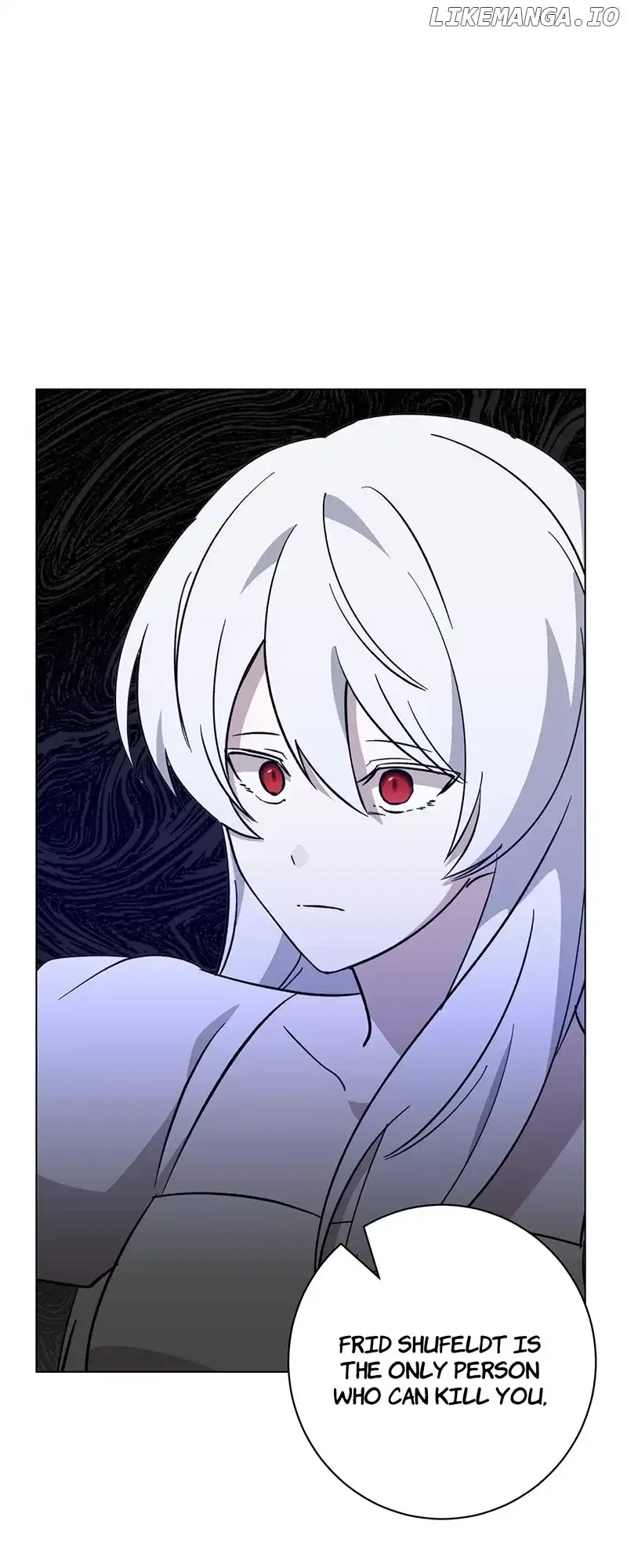 The Villainess Wants to Die Gracefully Chapter 73 – Page 29