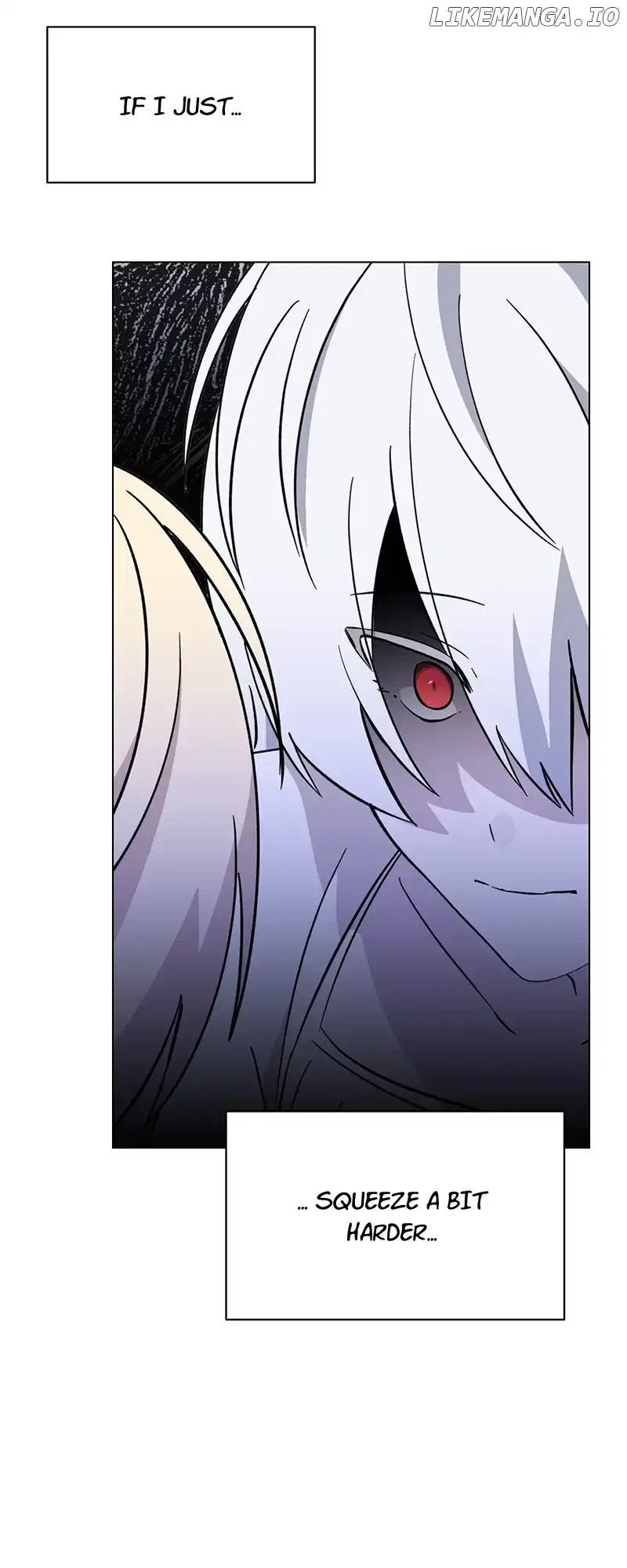 The Villainess Wants to Die Gracefully Chapter 73 – Page 36