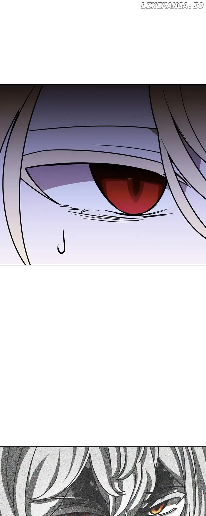 The Villainess Wants to Die Gracefully Chapter 73 – Page 38