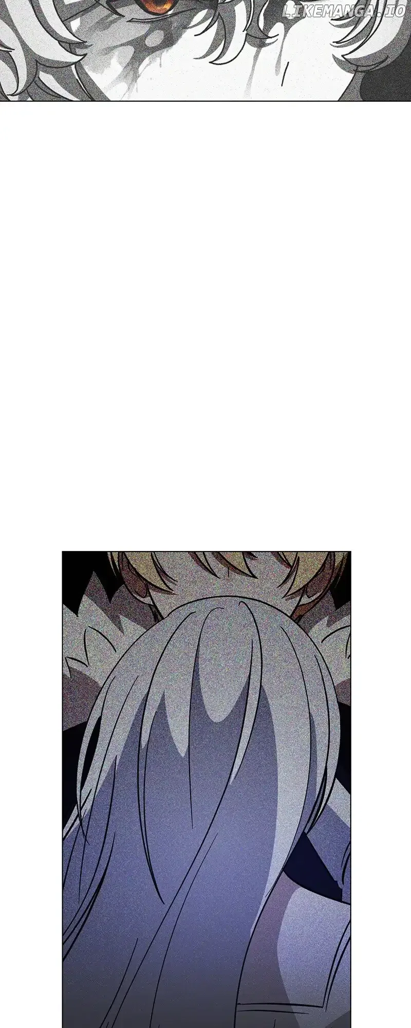 The Villainess Wants to Die Gracefully Chapter 73 – Page 39