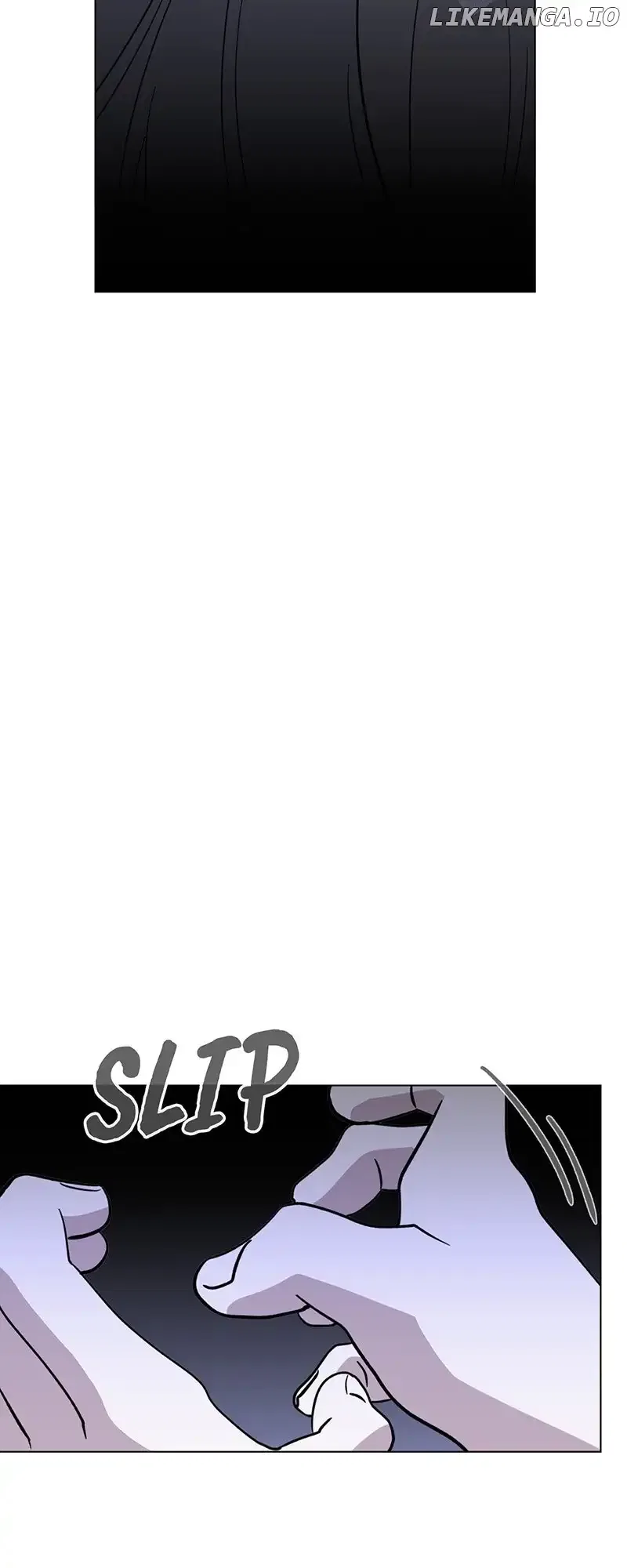 The Villainess Wants to Die Gracefully Chapter 73 – Page 40