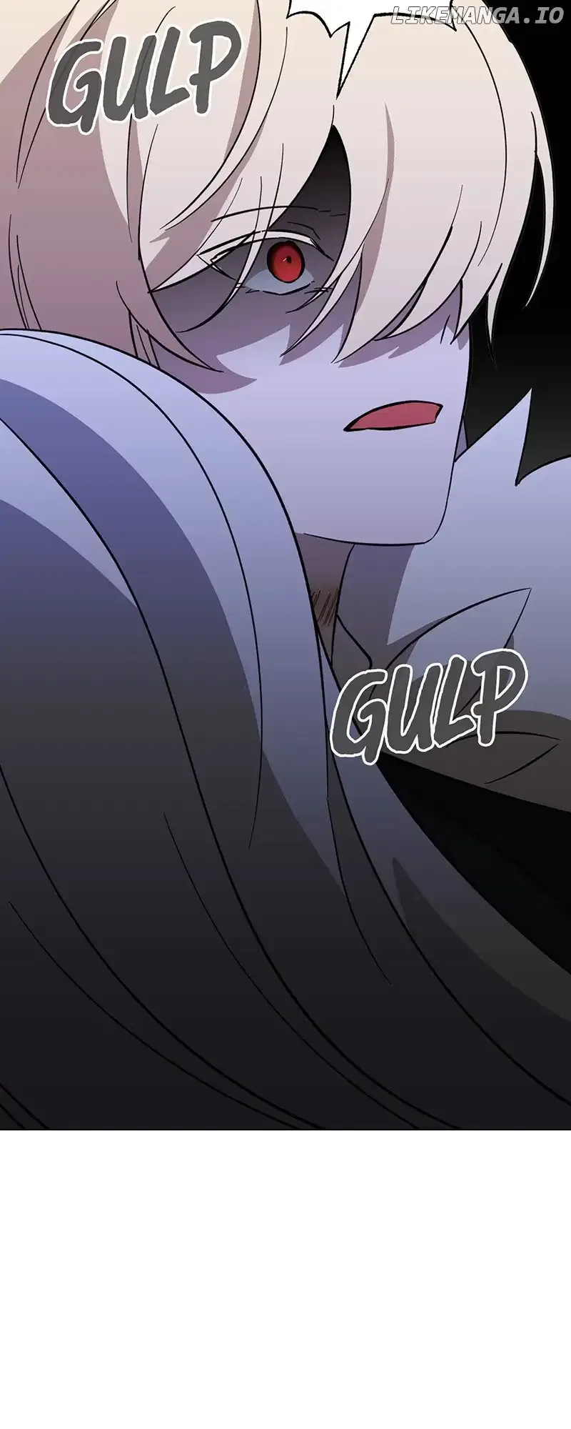 The Villainess Wants to Die Gracefully Chapter 73 – Page 47