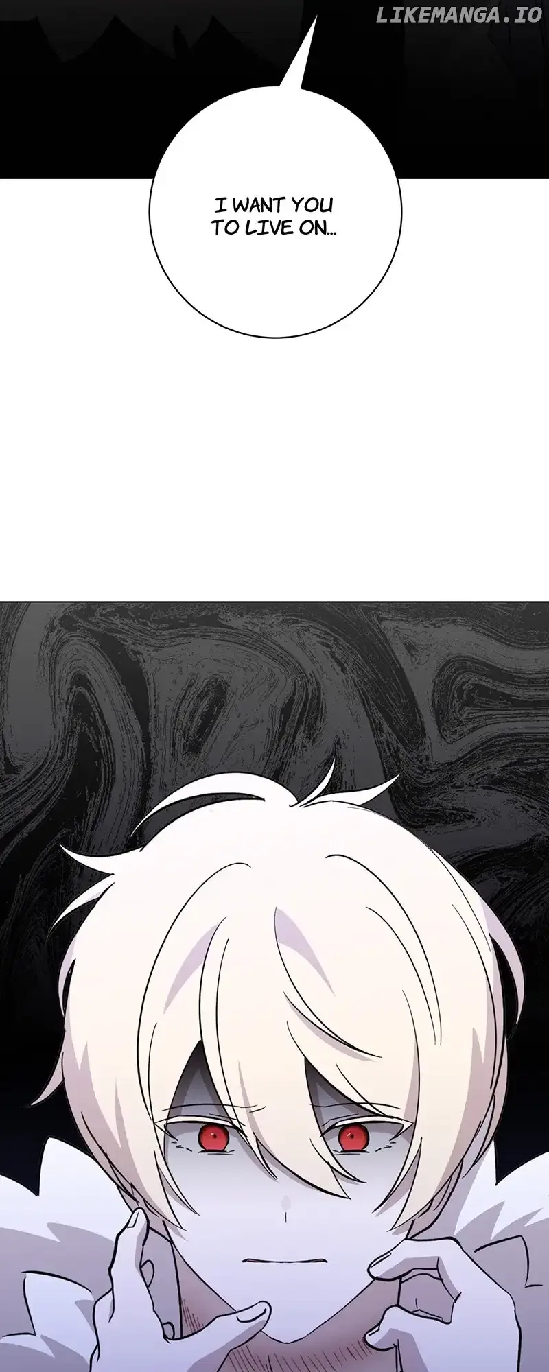 The Villainess Wants to Die Gracefully Chapter 73 – Page 52