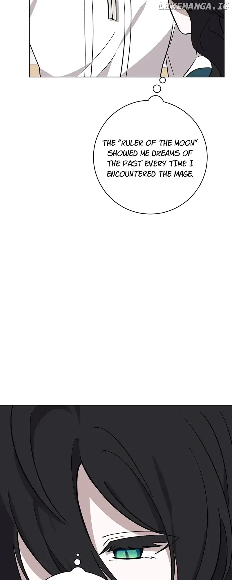 The Villainess Wants to Die Gracefully Chapter 73 – Page 77