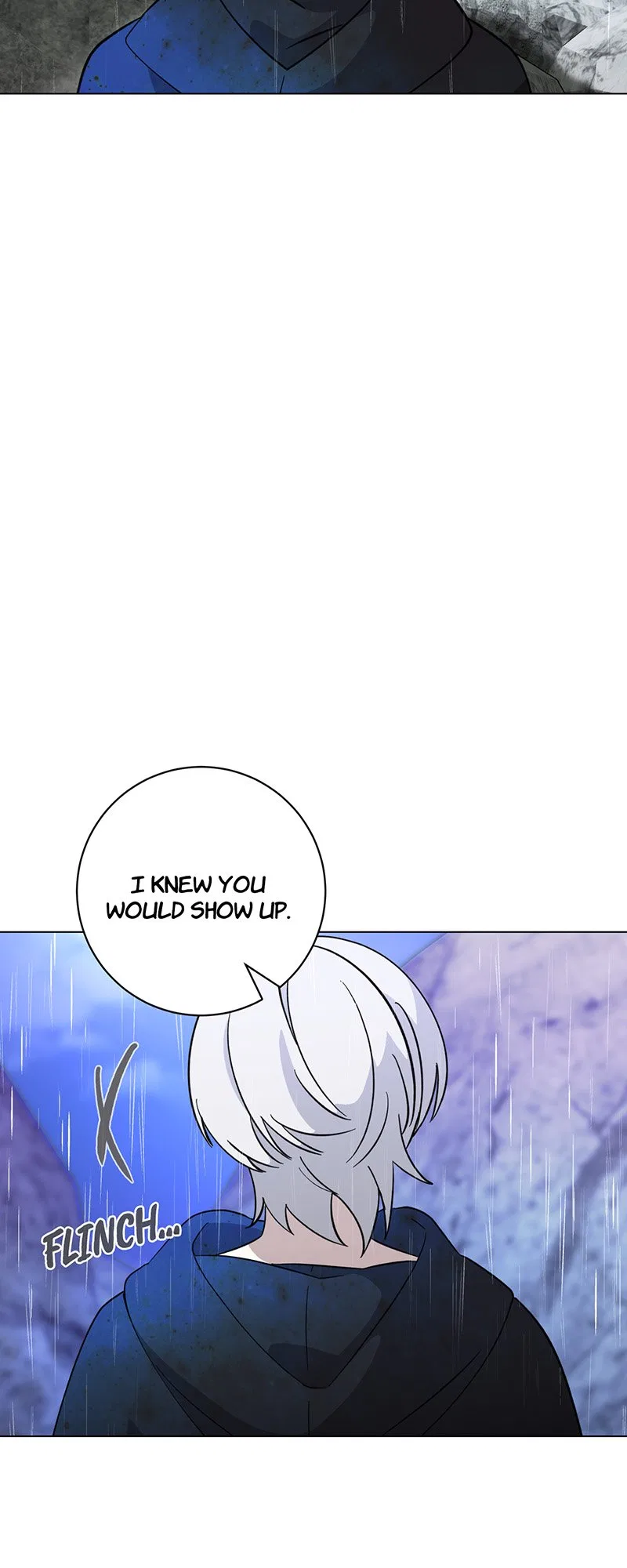 The Villainess Wants to Die Gracefully Chapter 72 – Page 4
