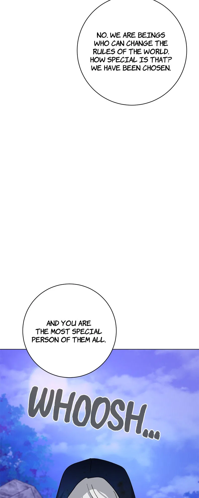 The Villainess Wants to Die Gracefully Chapter 72 – Page 15