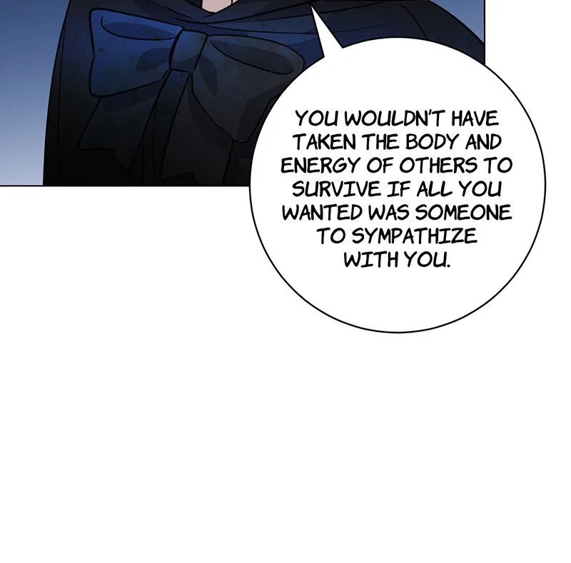 The Villainess Wants to Die Gracefully Chapter 72 – Page 24