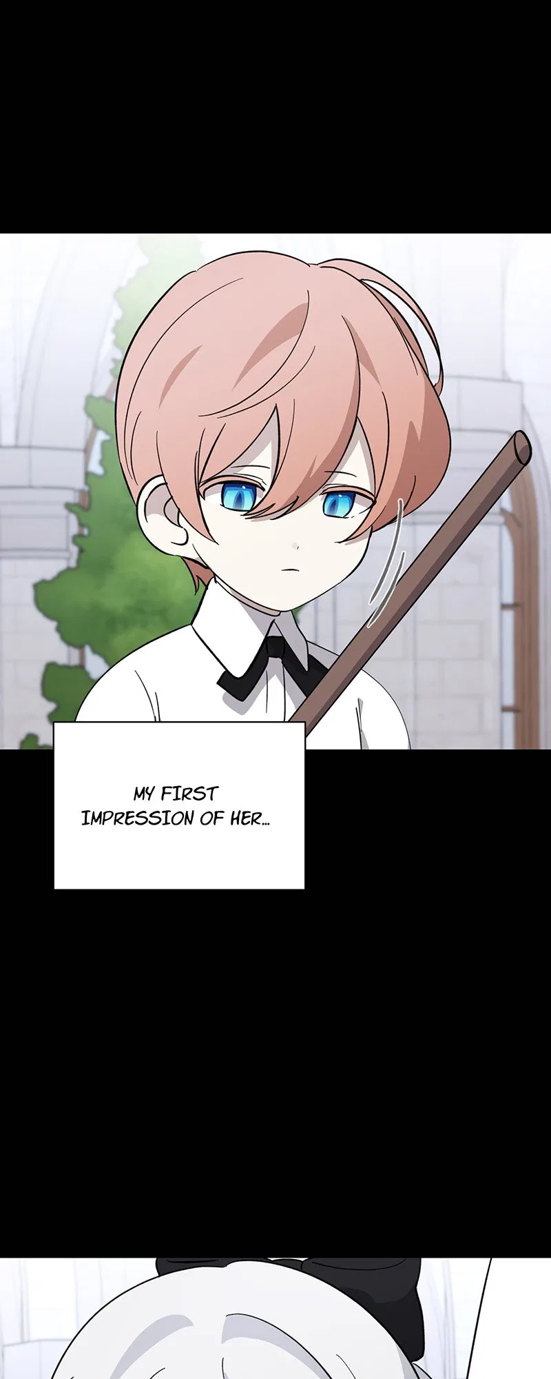 The Villainess Wants to Die Gracefully Chapter 72 – Page 29