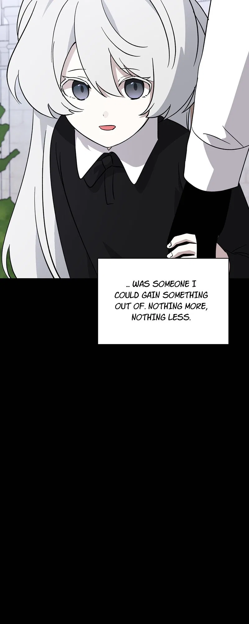 The Villainess Wants to Die Gracefully Chapter 72 – Page 30