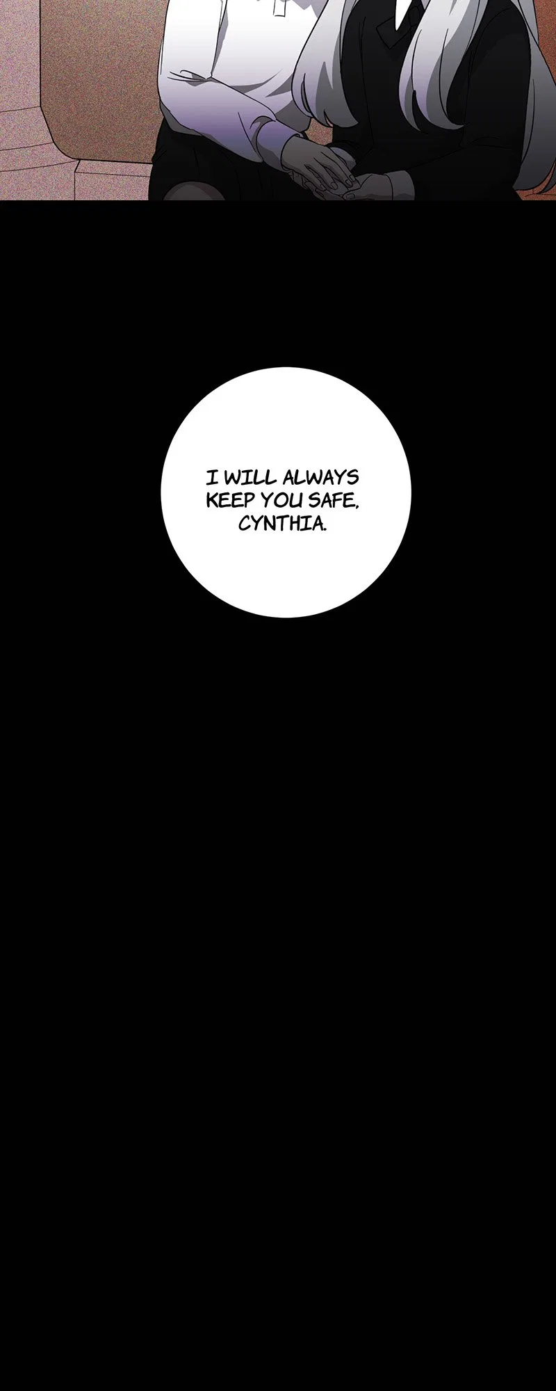 The Villainess Wants to Die Gracefully Chapter 72 – Page 40