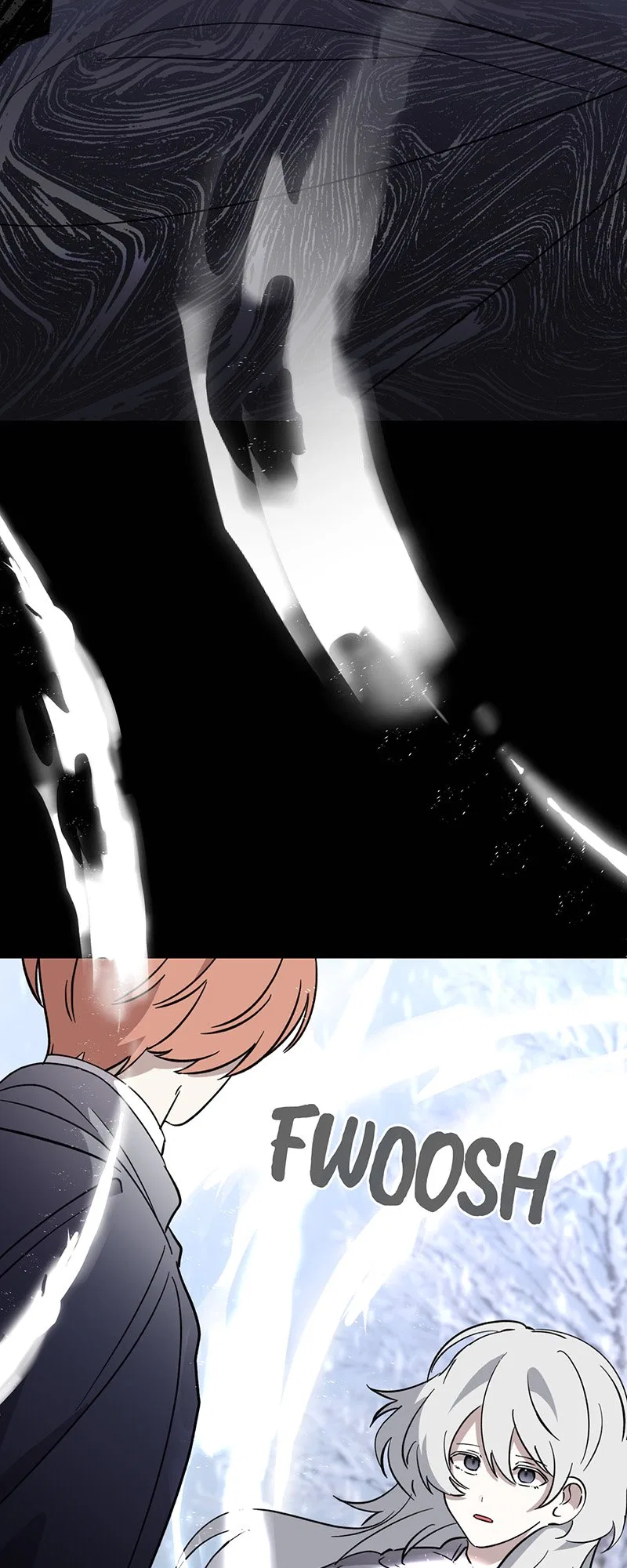 The Villainess Wants to Die Gracefully Chapter 72 – Page 52