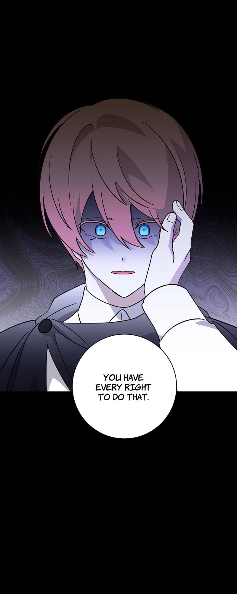 The Villainess Wants to Die Gracefully Chapter 72 – Page 57