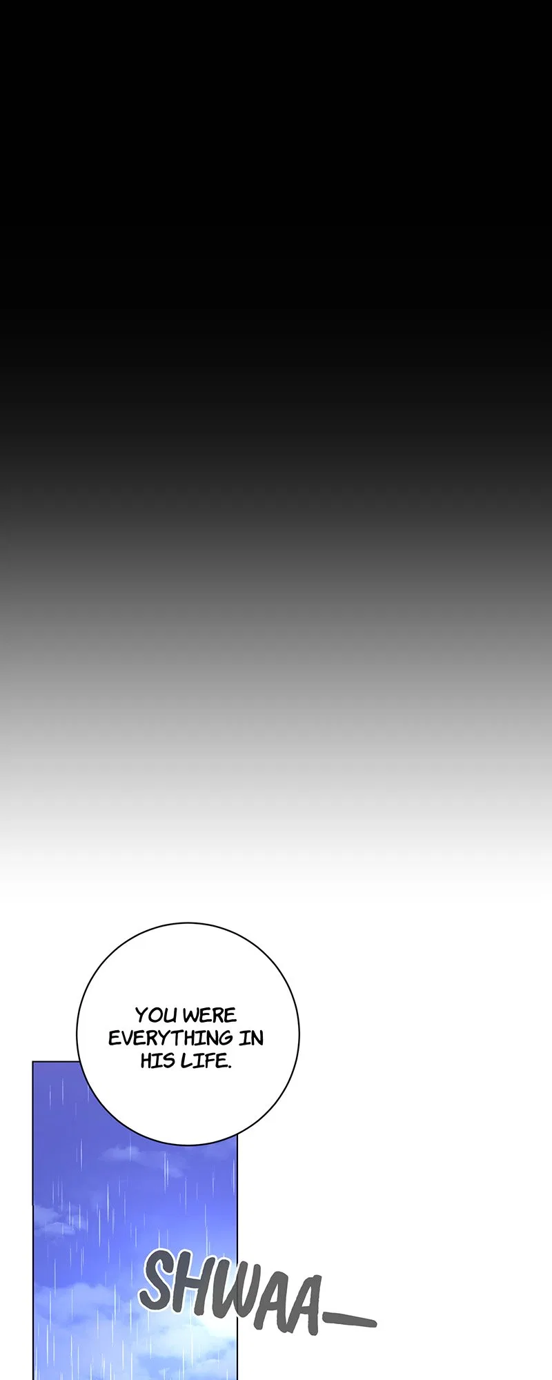 The Villainess Wants to Die Gracefully Chapter 72 – Page 58