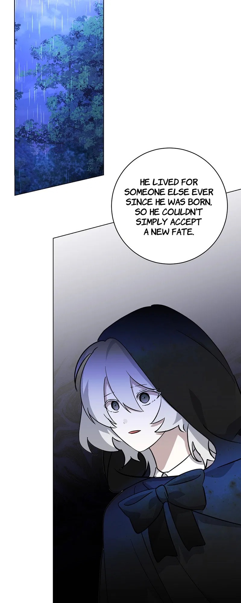 The Villainess Wants to Die Gracefully Chapter 72 – Page 59