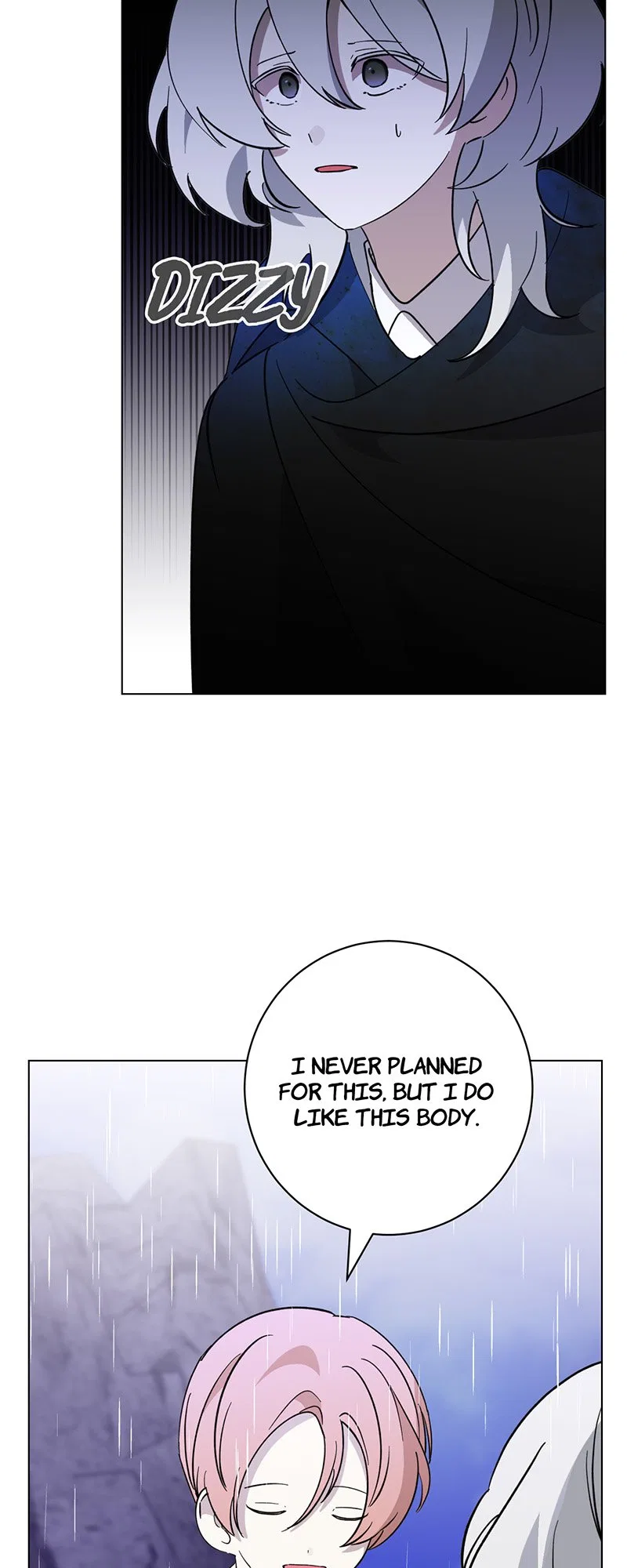 The Villainess Wants to Die Gracefully Chapter 72 – Page 67