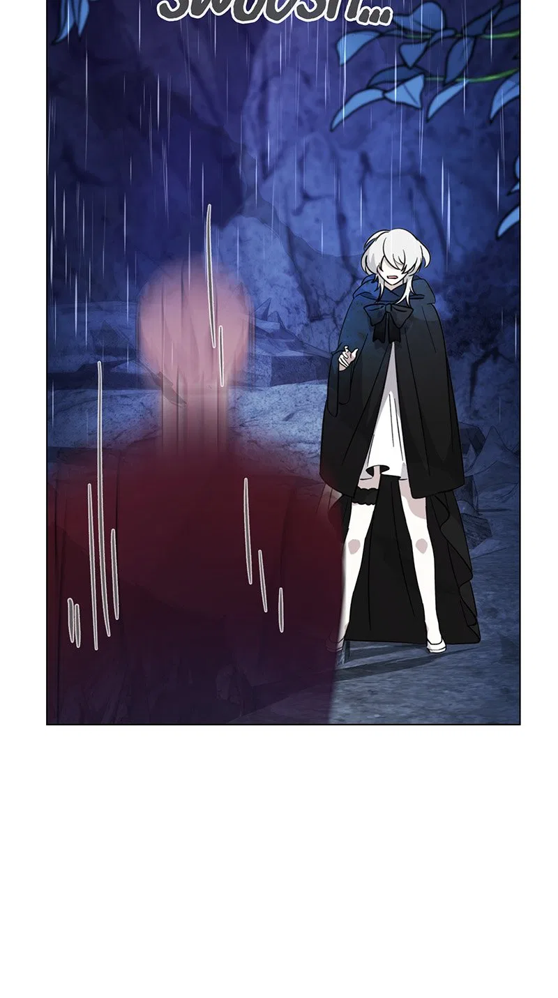 The Villainess Wants to Die Gracefully Chapter 72 – Page 71