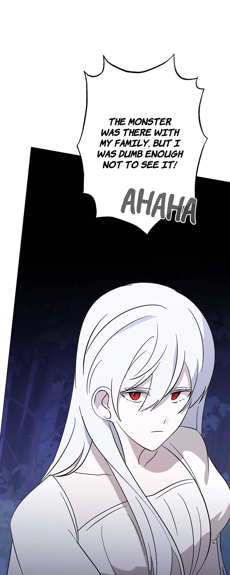 The Villainess Wants to Die Gracefully Chapter 71 – Page 7