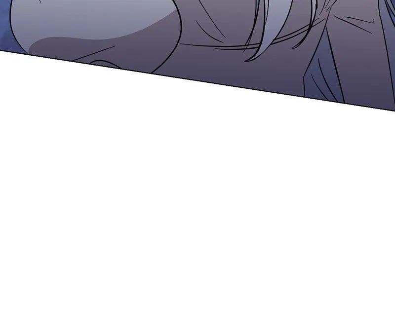 The Villainess Wants to Die Gracefully Chapter 71 – Page 8