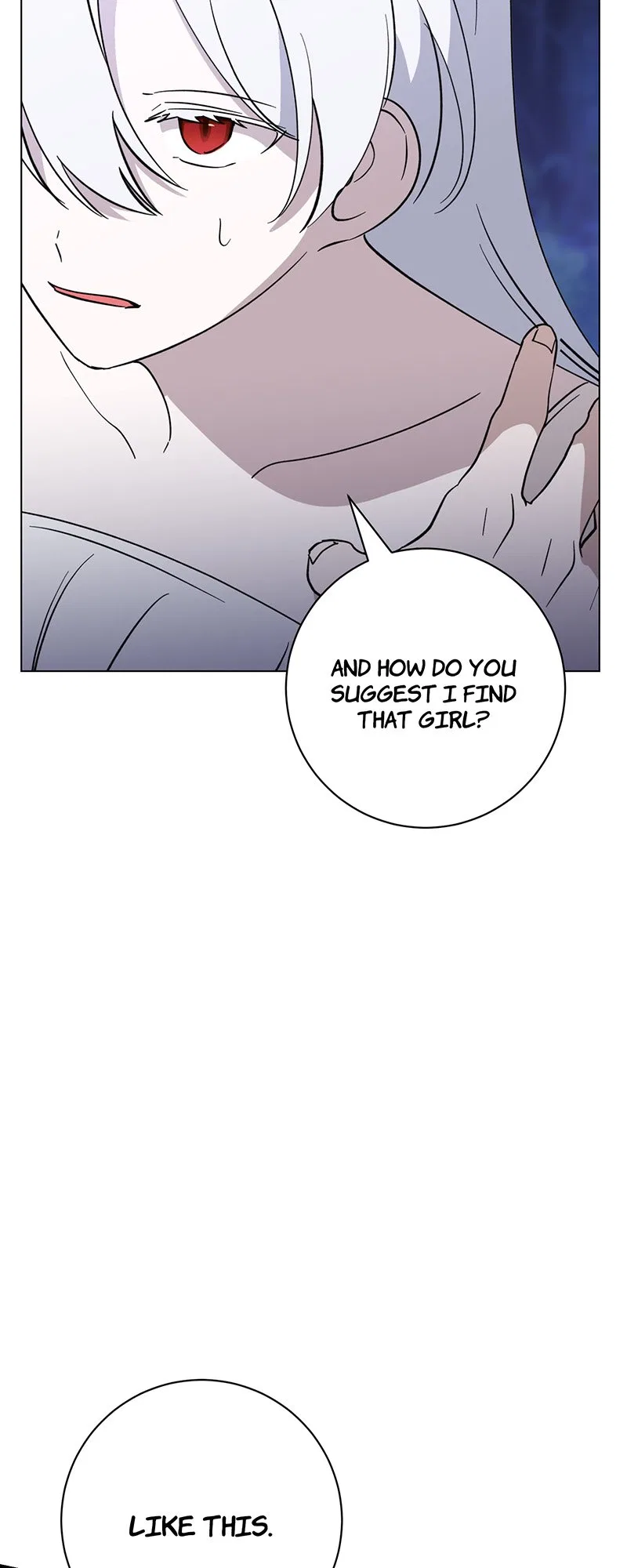 The Villainess Wants to Die Gracefully Chapter 71 – Page 13