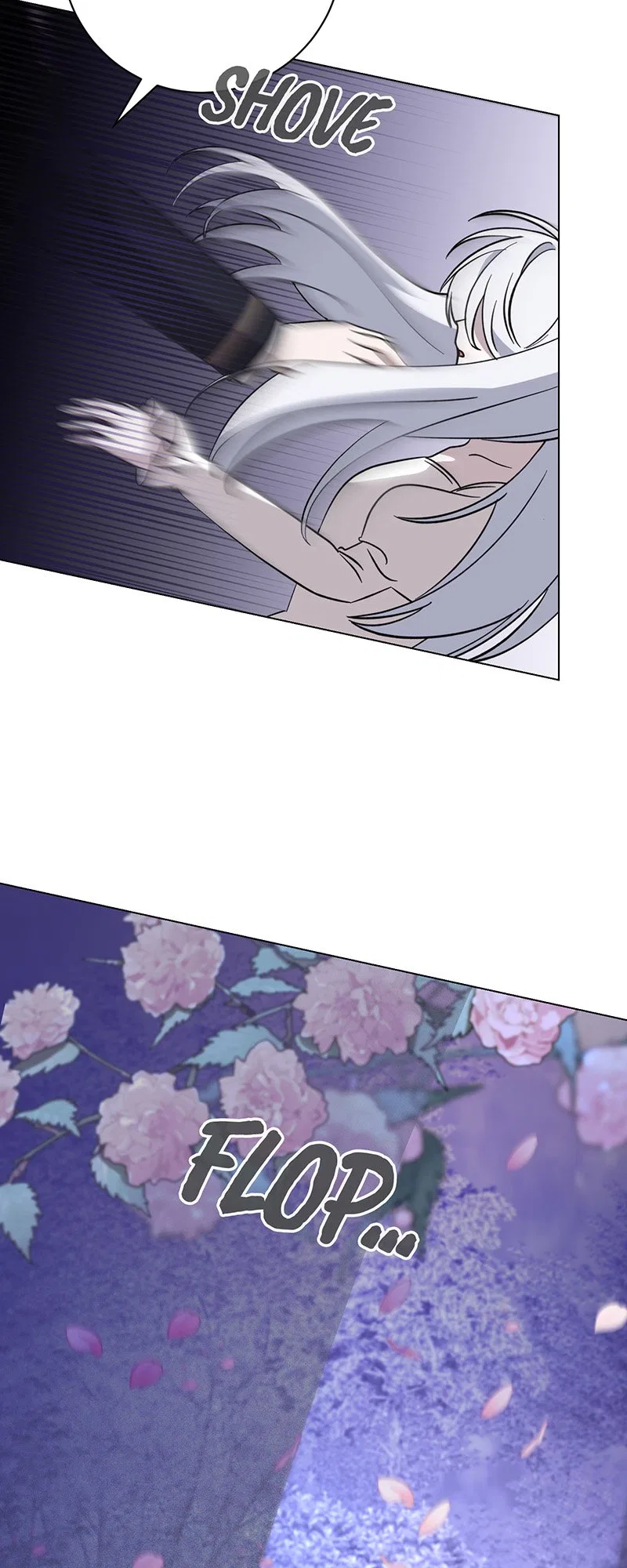 The Villainess Wants to Die Gracefully Chapter 71 – Page 14