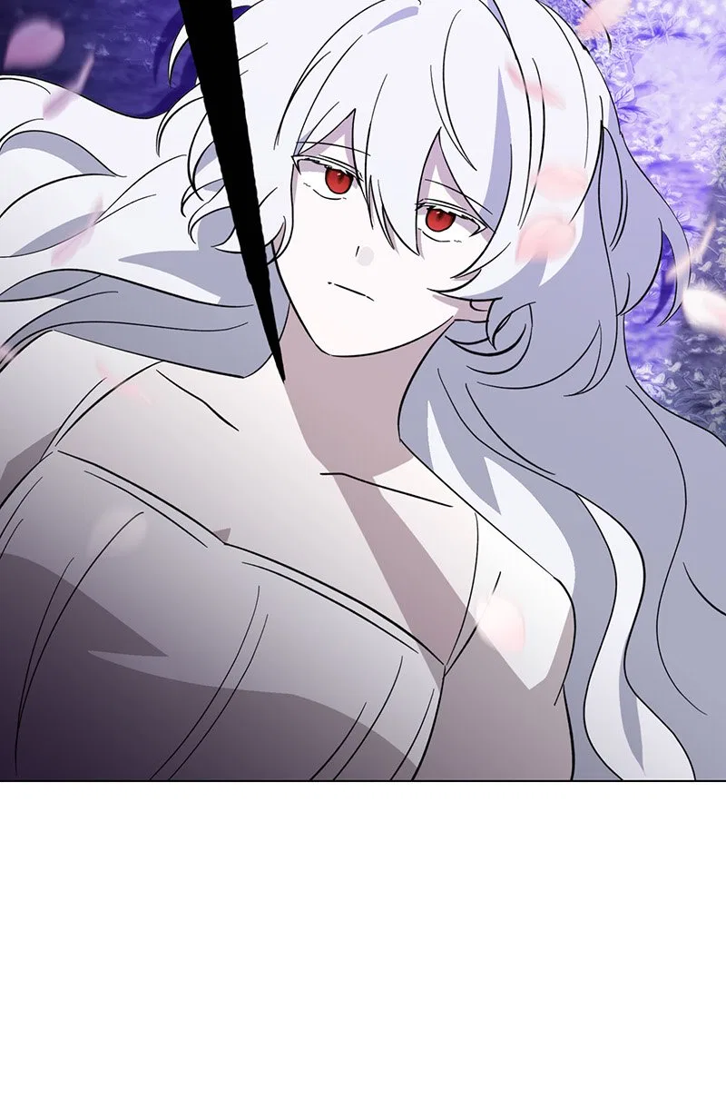 The Villainess Wants to Die Gracefully Chapter 71 – Page 16