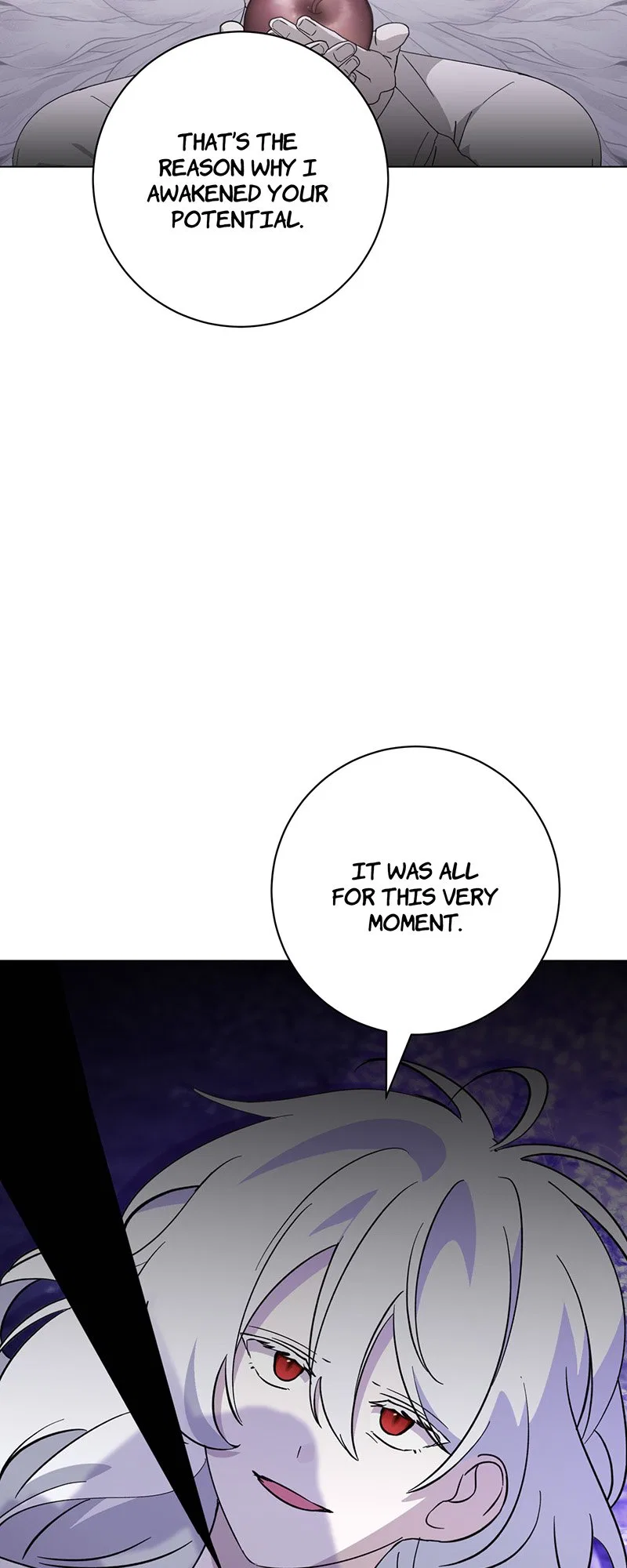 The Villainess Wants to Die Gracefully Chapter 71 – Page 21