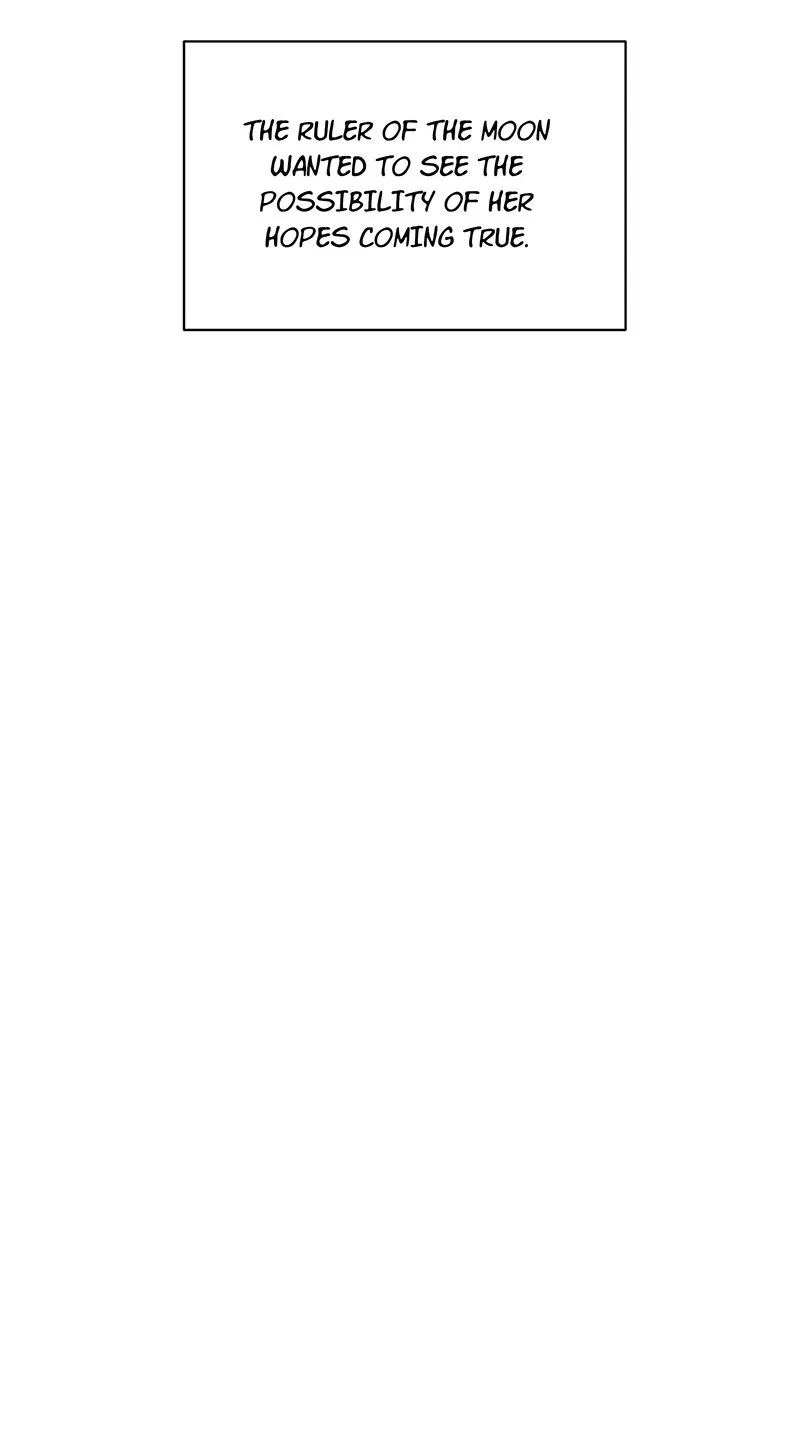 The Villainess Wants to Die Gracefully Chapter 71 – Page 24