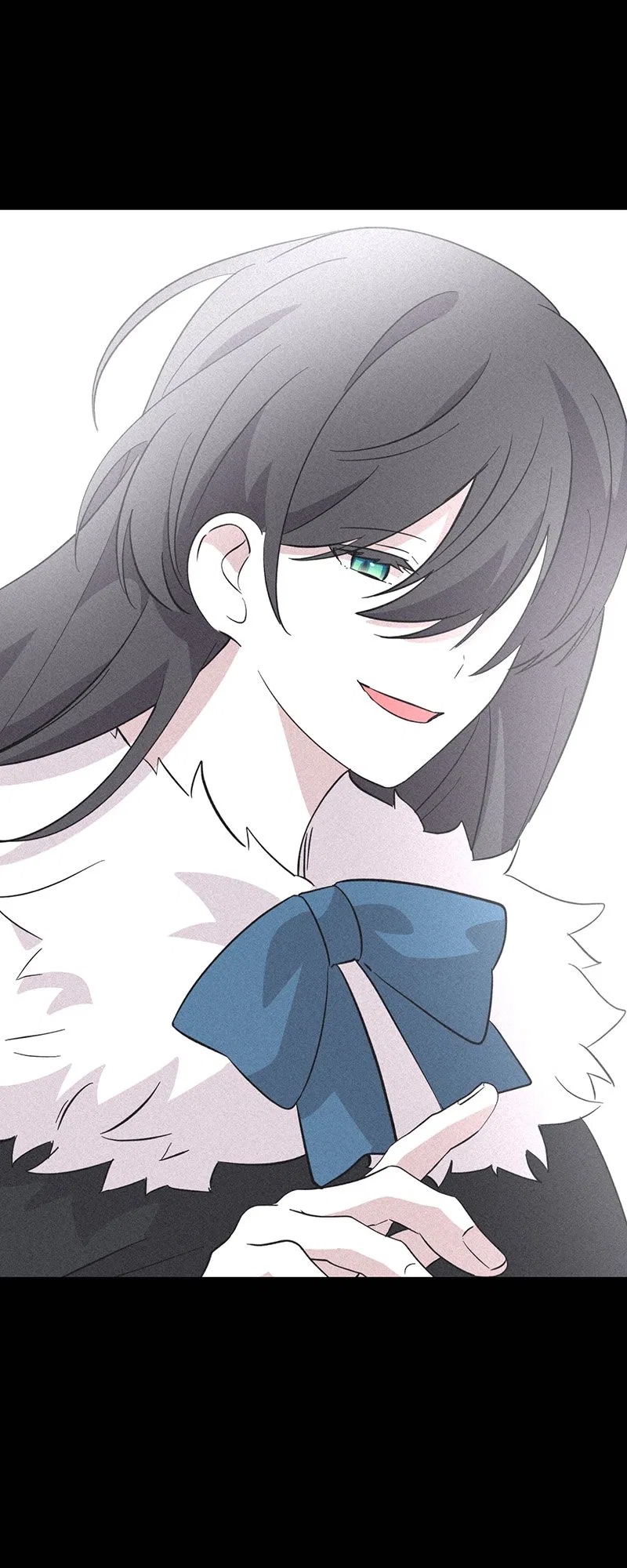 The Villainess Wants to Die Gracefully Chapter 71 – Page 29