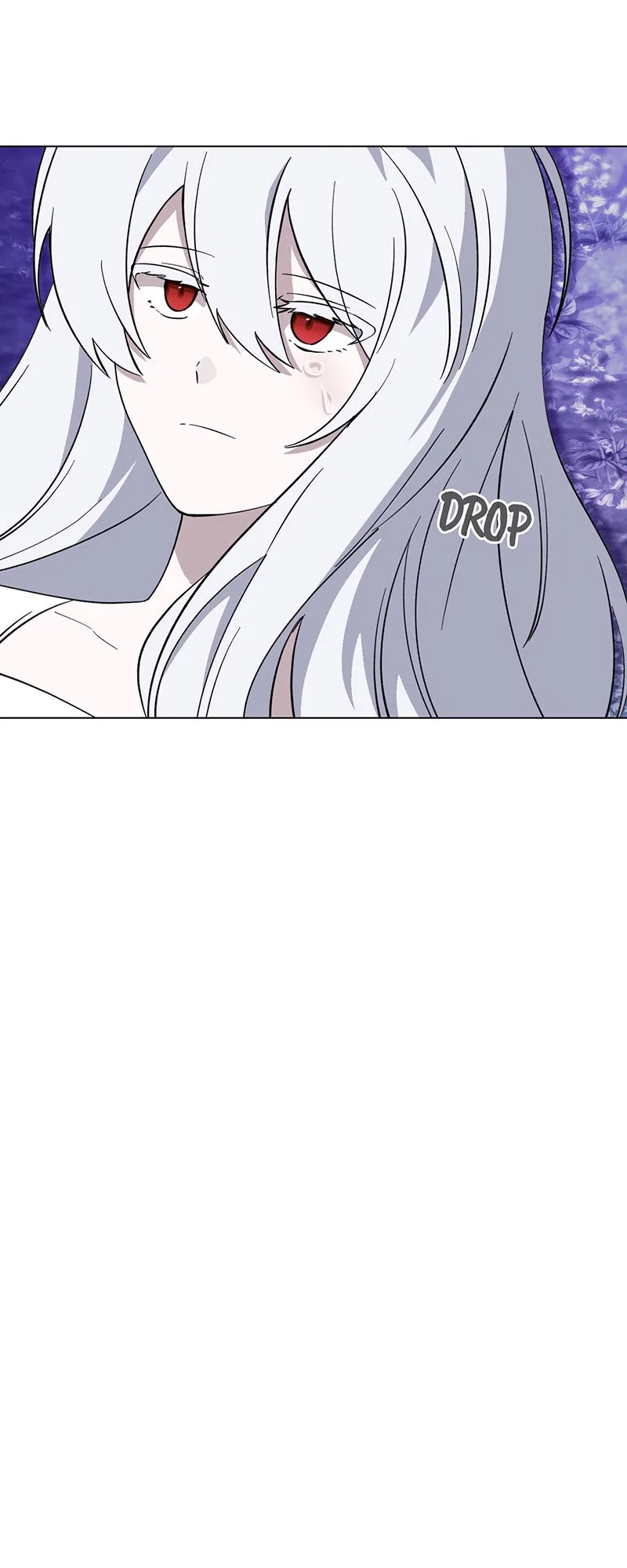 The Villainess Wants to Die Gracefully Chapter 71 – Page 32