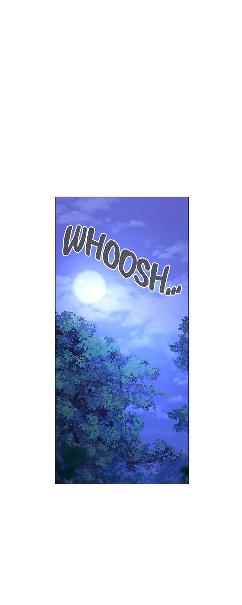 The Villainess Wants to Die Gracefully Chapter 71 – Page 33