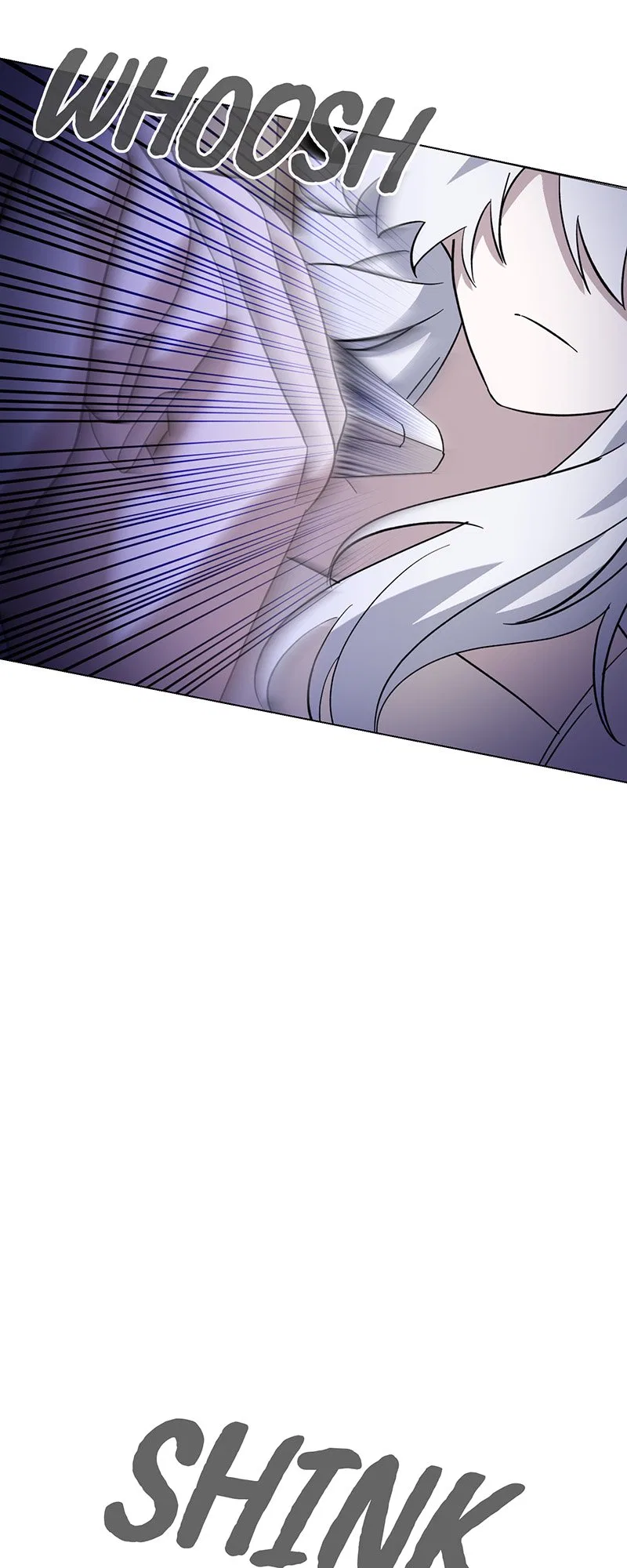 The Villainess Wants to Die Gracefully Chapter 71 – Page 39