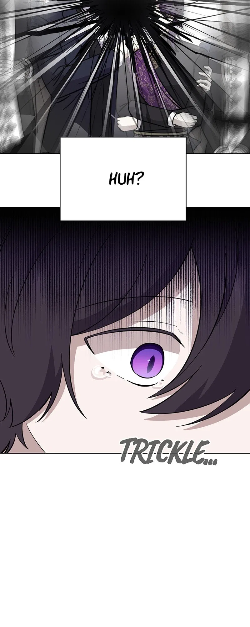 The Villainess Wants to Die Gracefully Chapter 71 – Page 46