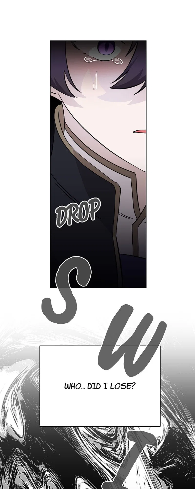 The Villainess Wants to Die Gracefully Chapter 71 – Page 47