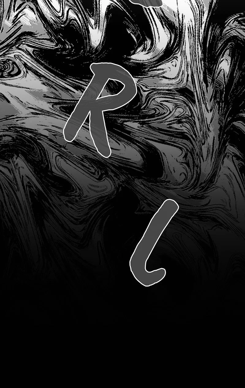 The Villainess Wants to Die Gracefully Chapter 71 – Page 48