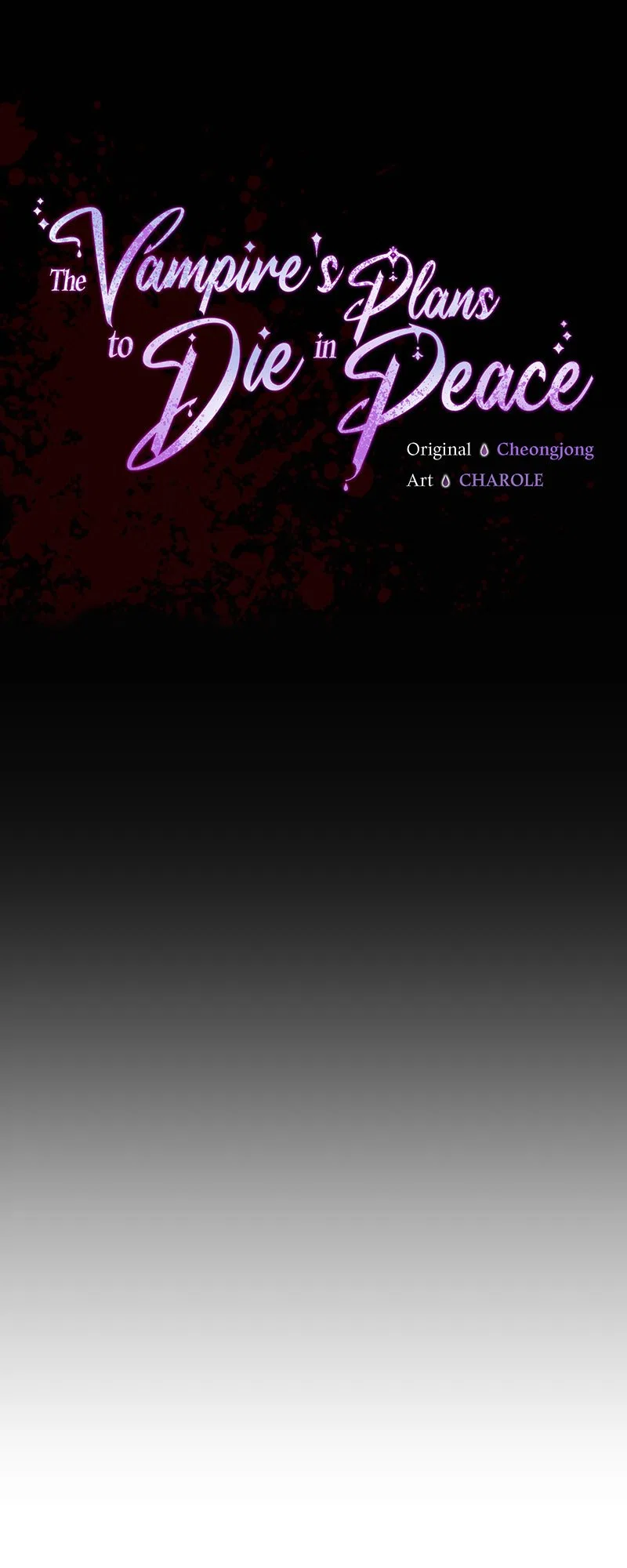 The Villainess Wants to Die Gracefully Chapter 71 – Page 49