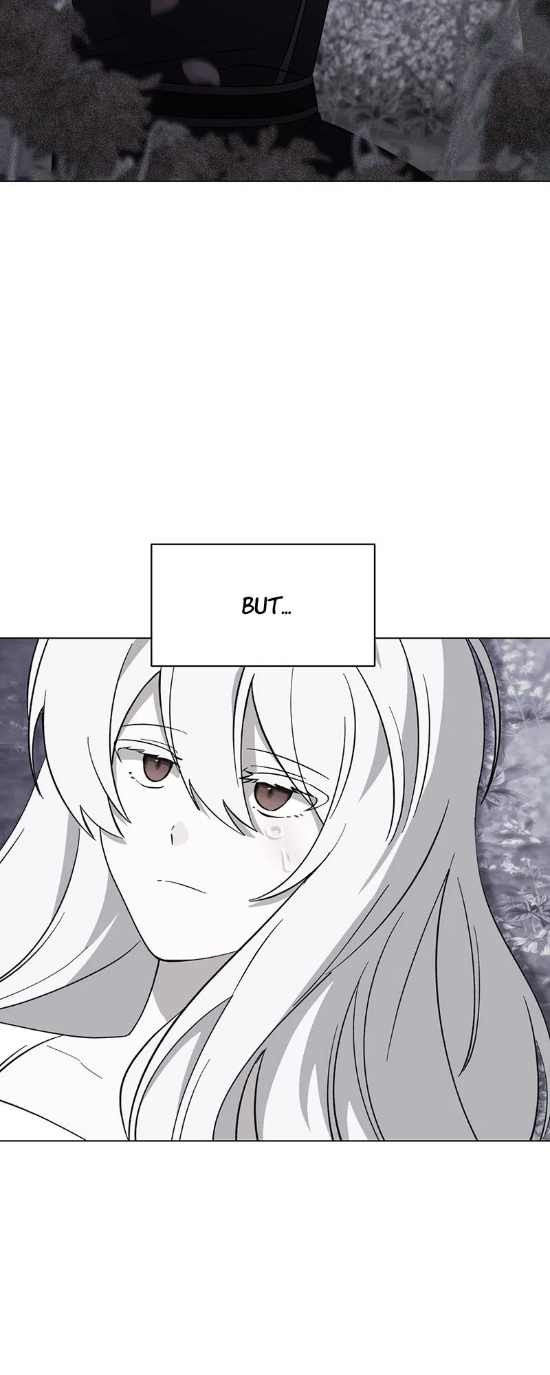 The Villainess Wants to Die Gracefully Chapter 71 – Page 54