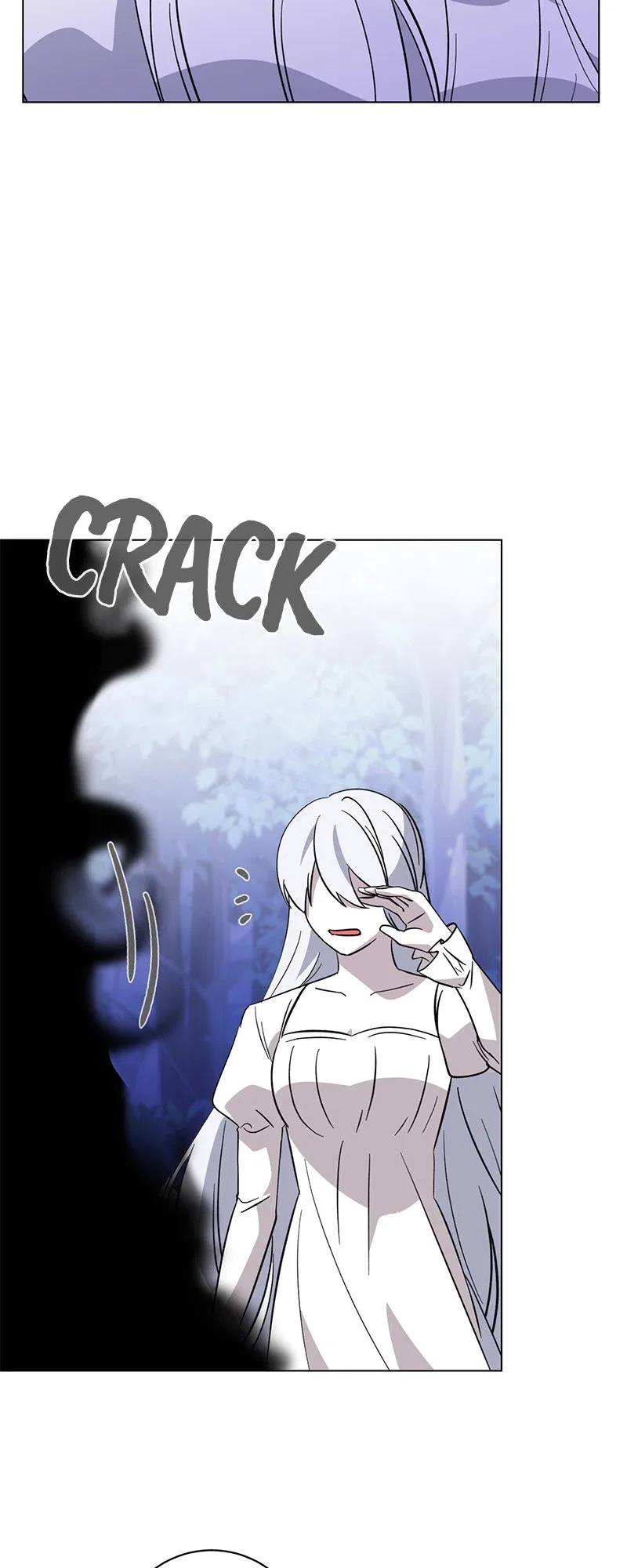 The Villainess Wants to Die Gracefully Chapter 71 – Page 63