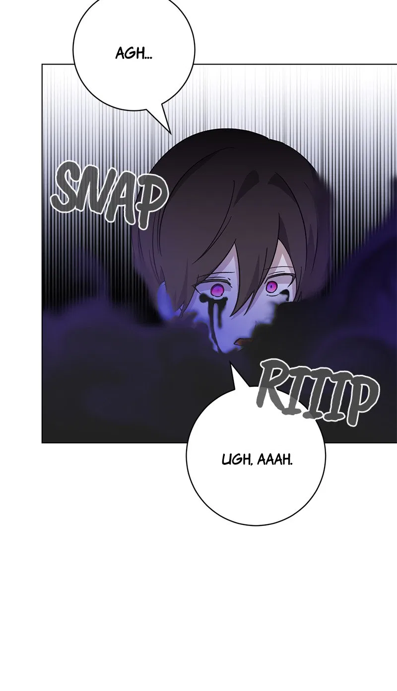 The Villainess Wants to Die Gracefully Chapter 71 – Page 64