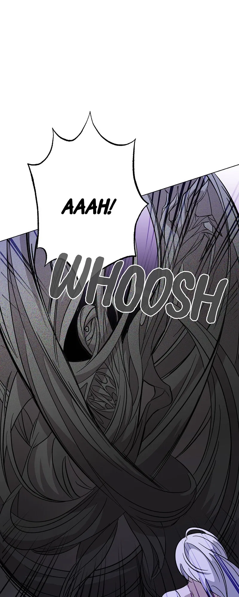 The Villainess Wants to Die Gracefully Chapter 71 – Page 65