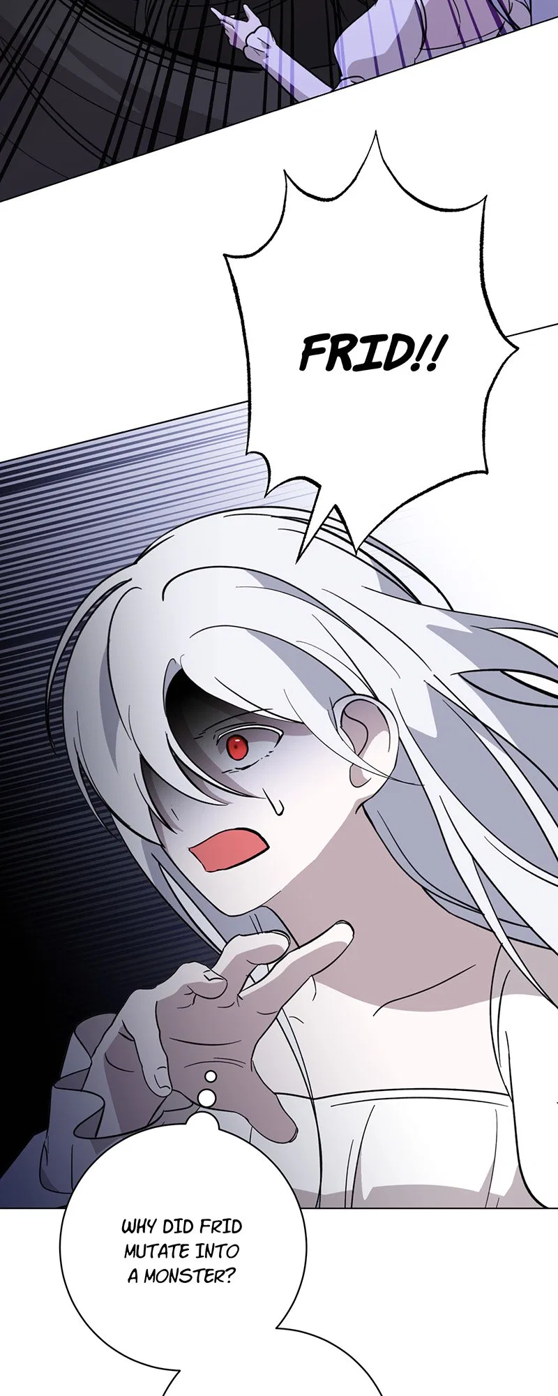 The Villainess Wants to Die Gracefully Chapter 71 – Page 66