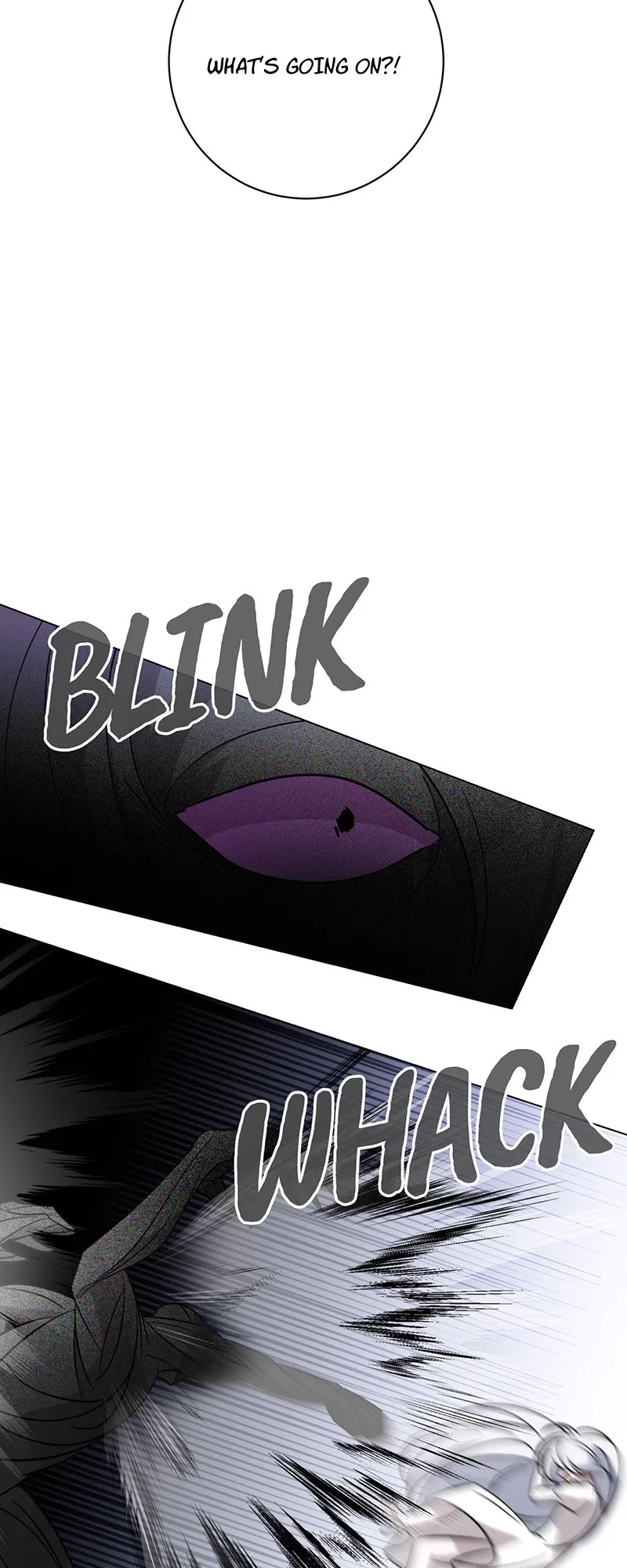 The Villainess Wants to Die Gracefully Chapter 71 – Page 67