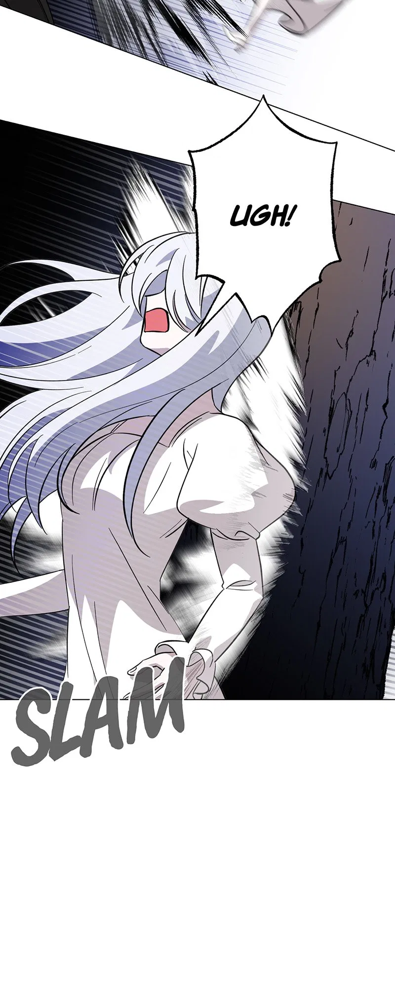 The Villainess Wants to Die Gracefully Chapter 71 – Page 68
